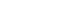  Gcommerce Logo